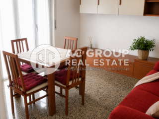 Appartamento a Saronno - Rif. 2.om.saronno
