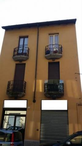 Affitto Appartamento da 48 mq in via Sagrado - Foto 10