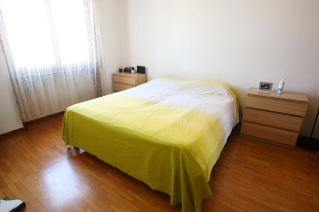 Appartamento in affitto a Vicenza - Foto 10