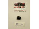 REGOLATORE SPECCHIETTI RETROVISORI AUDI A4 Avant (8K5) 8K0959565C (0815)