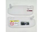 COPPIA PARASOLE DX E SX FIAT Tipo berlina 5p (1520)
