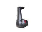 PARAURTI POSTERIORE CON SENSORI HYUNDAI TUCSON 2019 86611-D7500