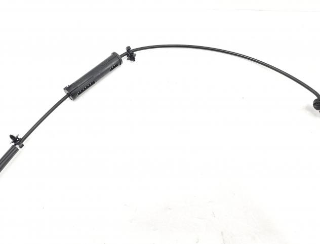 MOTORINO REGOLAZIONE SEDILE POSTERIORE SINISTRO LAND ROVER Discovery Sport (L550) FK72-613G23-AE 204DTD Diesel 2000 (1418) - Foto 2