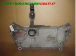 TELAIO AUSILIARIO ANT. VOLKSWAGEN GOLF (1K) 3 porte / 5 porte  Meccanica  A &hellip;