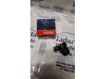 Interruttore accensione motorino avviamento vw polo 6r0905865