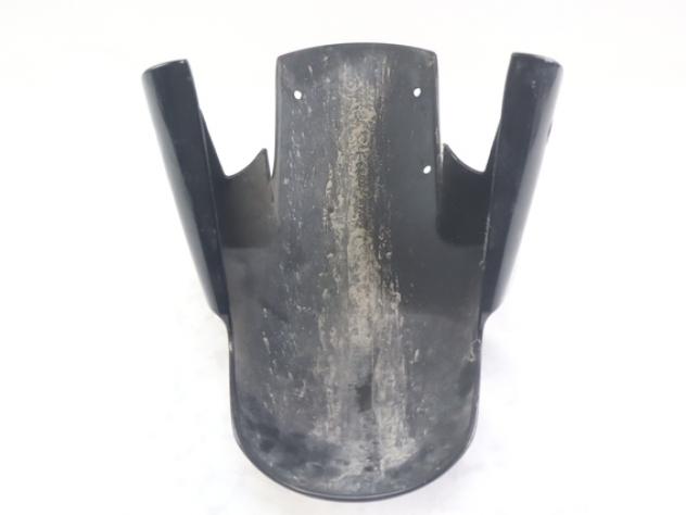 KAWASAKI Z 750 350040024 PARAFANGO ANTERIORE 03 - 06 FRONT FENDER - Foto 4