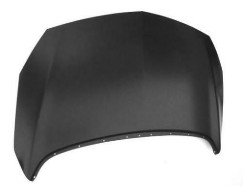 Opel Astra paraurti fanale cofano ossatura radiatori frontale - Foto 2