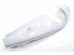 CARENA POSTERIORE DESTRA BMW F 650 CS K14 2000 - 2005 46637666277 RIGHT SID &hellip;