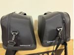 borse interne laterali BMW K1600