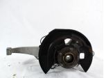 40015-1CA0A MOZZO MONTANTE FUSELLO ANTERIORE SINISTRO INFINITI QX70 3.0 D 4 &hellip;