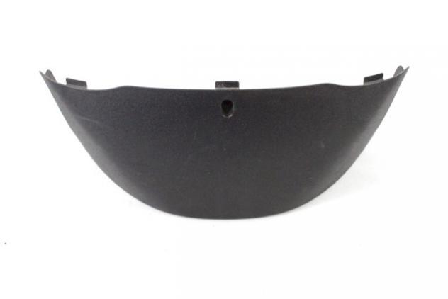 APRILIA SCARABEO 250 AP8179124 CERNIERA SELLA 06 - 11 SEAT HINGE - Foto 3
