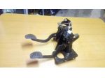 Pedaliera Freno e Frizione Renault Espace 2.2 dCi 2003