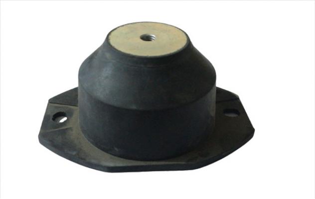 1009327 SILENT BLOCK SUPPORTO MOTORE LIGIER JSRC MICROCAR M.GO M8 DUE' COUPE'