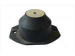 1009327 SILENT BLOCK SUPPORTO MOTORE LIGIER JSRC MICROCAR M.GO M8 DUE' COUPE'