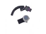 SENSORE DI PARCHEGGIO OPEL Corsa F Serie 9813348377 (19)