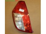 FANALE POST. S. HYUNDAI i 10 (BA)  Parti elettriche  Fanaleria  Fanali  Fan &hellip;