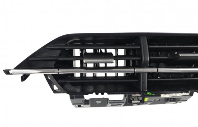 BOCCHETTA ARIA CENTRALE PEUGEOT 208 Serie 9823457180 (19) - Foto 13