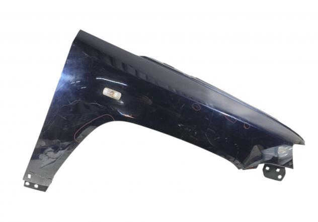 PARAFANGO ANTERIORE DESTRO JEEP Compass Serie K68079670AB (1115)