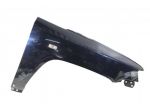 PARAFANGO ANTERIORE DESTRO JEEP Compass Serie K68079670AB (1115)