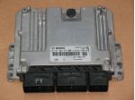 0281034291 ECU RENAULT CAPTUR CLIO 1.5 0281034291 EDC17C84-3.2 237106319R