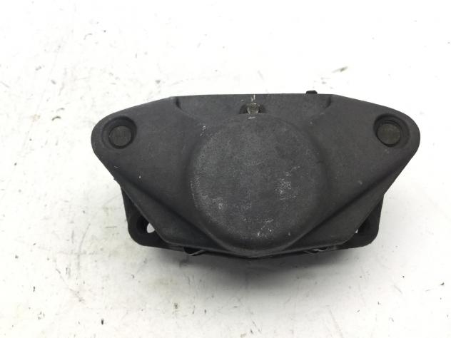 APRILIA SCARABEO ROTAX 125 PINZA FRENO POSTERIORE 1999 2002 PCA00 - Foto 6