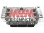 9652399880 IAW6LP3.07 Citroen C8 centralina motore Magneti Marelli