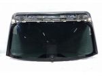 LUNOTTO BMW Serie 5 Touring (G31) 51317411929 (17)