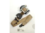 CINTURA DI SICUREZZA ANTERIORE DESTRA MERCEDES ML W164 3° Serie 2518601085  &hellip;