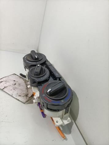 COMANDI CLIMA CITROEN C3 Serie 9823822680 (16) - Foto 2