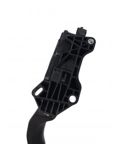 PEDALE ACCELERATORE CITROEN C3 Serie 9671433780 (16) - Foto 7