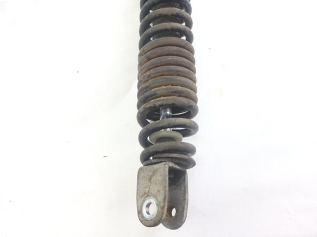 MALAGUTI CIAK 50 2T 2D 01304350 AMMORTIZZATORE POSTERIORE 99 - 06 REAR SHOCK ABSORBER - Foto 6