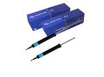 Sachs 310950 Amm Super T Vw Golf 310950