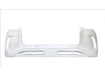 PARAURTI POSTERIORE TUNING AIXAM COUPE