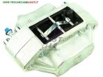PINZA FRENO IVECO DAILY 90 ANTERIORE SX CON SUPPORTO 35-40 FT32100 Meccanic &hellip;
