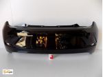 VW UP LCI - Paraurti posteriore - 11710
