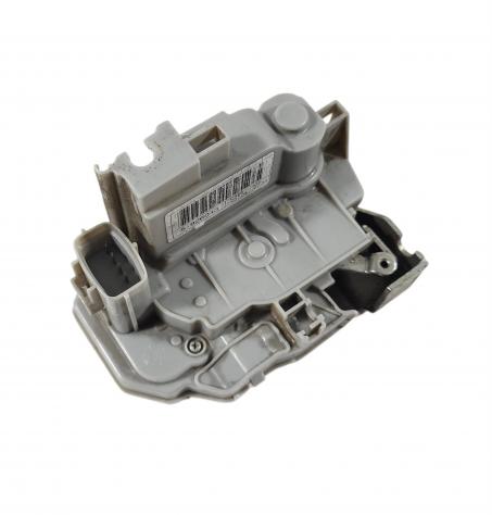 SERRATURA ANTERIORE DESTRA LANCIA Ypsilon 4° Serie 51926043 (1123) - Foto 14
