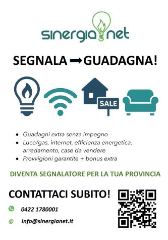 Segnalatori