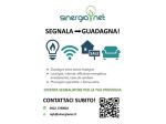Segnalatori