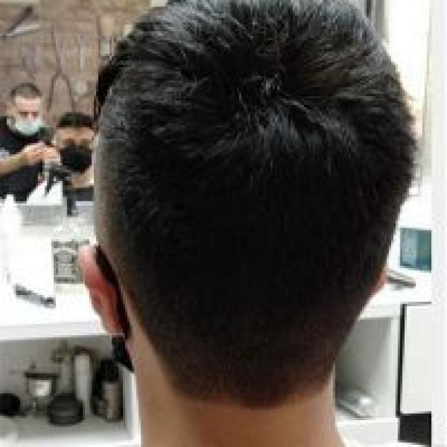 AZ Hair