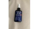 Colla per vetro LooLifl W-188