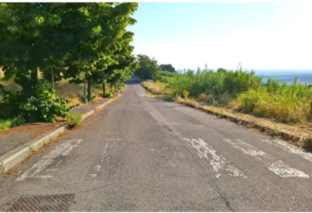 Immobile in asta di 969 m² in vendita a Bertinoro - Foto 6