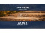 Immobile in asta di 26219 m² in vendita a Cerveteri
