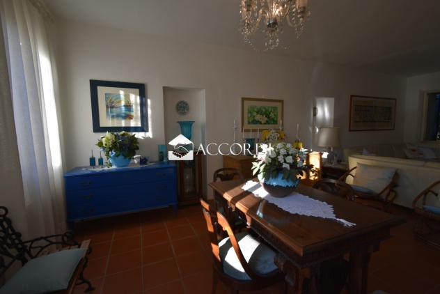 TRATTATIVA RISERVATA - Foto 2