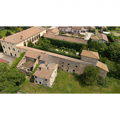Torrione Settima - Foto 2