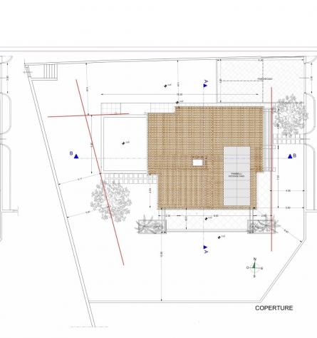 Terreno edif. residenziale in vendita a Luni 120 mq Rif: 1427755 - Foto 3