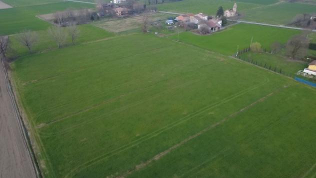 Seminativo in vendita a San Secondo Parmense - Foto 4
