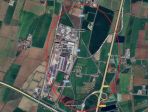 Terreno di 46000 m² in vendita a San Zeno Naviglio