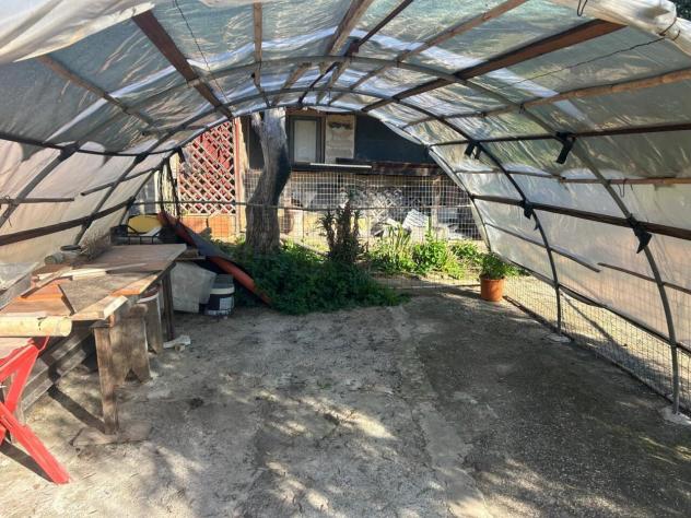 Agricolo in vendita a Siracusa - Foto 10