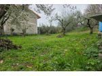 Terreno di 6110 m² in vendita a Velletri