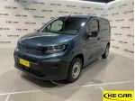Peugeot Partner Partner BlueHDi 100 S&S PC Furgone